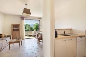 Agence immobilière de EURO PATRIMOINE IMMOBILIER