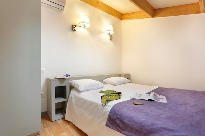 Agence immobilière de EURO PATRIMOINE IMMOBILIER