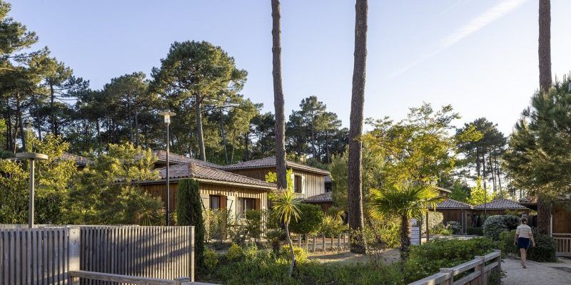 Agence immobilière de EURO PATRIMOINE IMMOBILIER