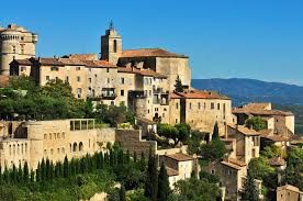 Agence immobilière de EURO PATRIMOINE IMMOBILIER