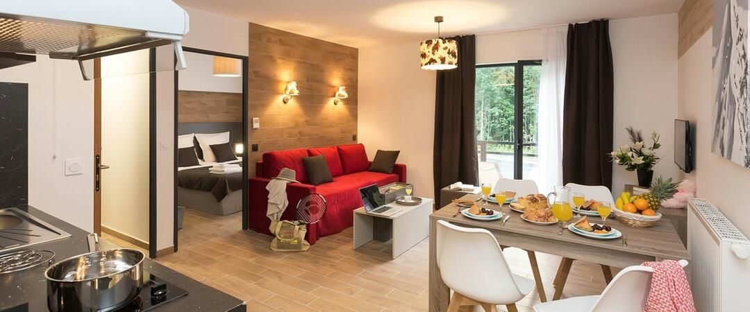 Agence immobilière de EURO PATRIMOINE IMMOBILIER