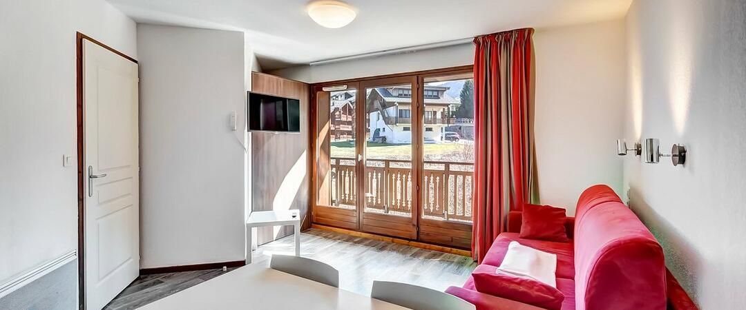 Agence immobilière de EURO PATRIMOINE IMMOBILIER