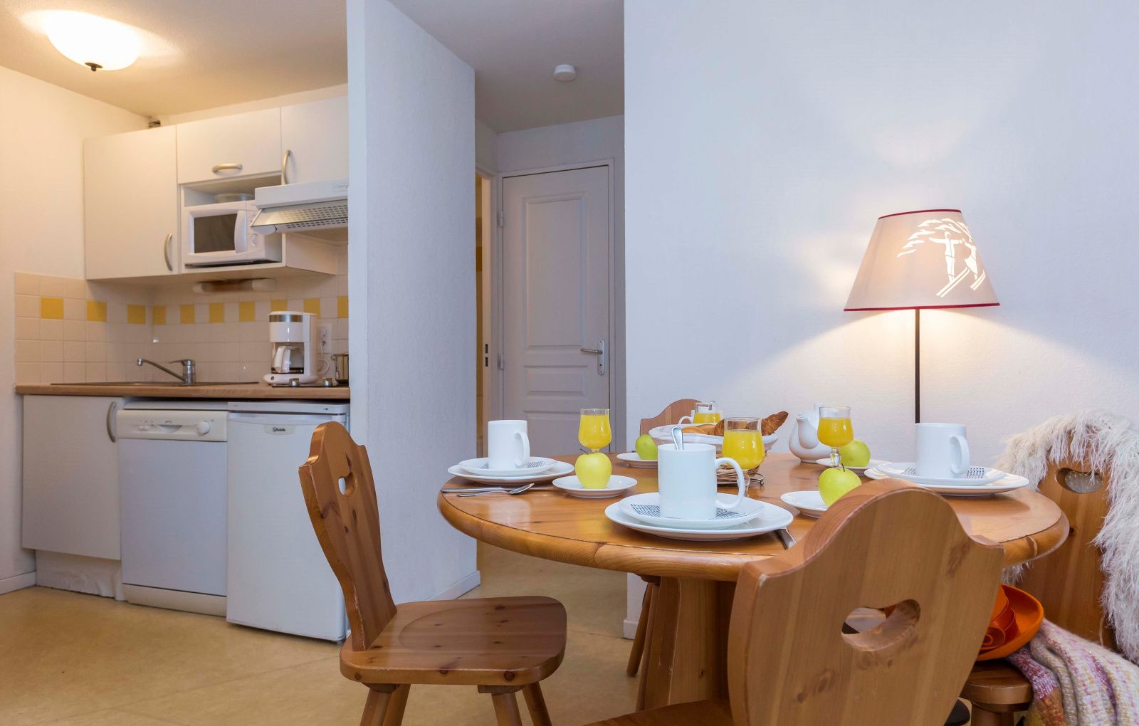 Agence immobilière de EURO PATRIMOINE IMMOBILIER