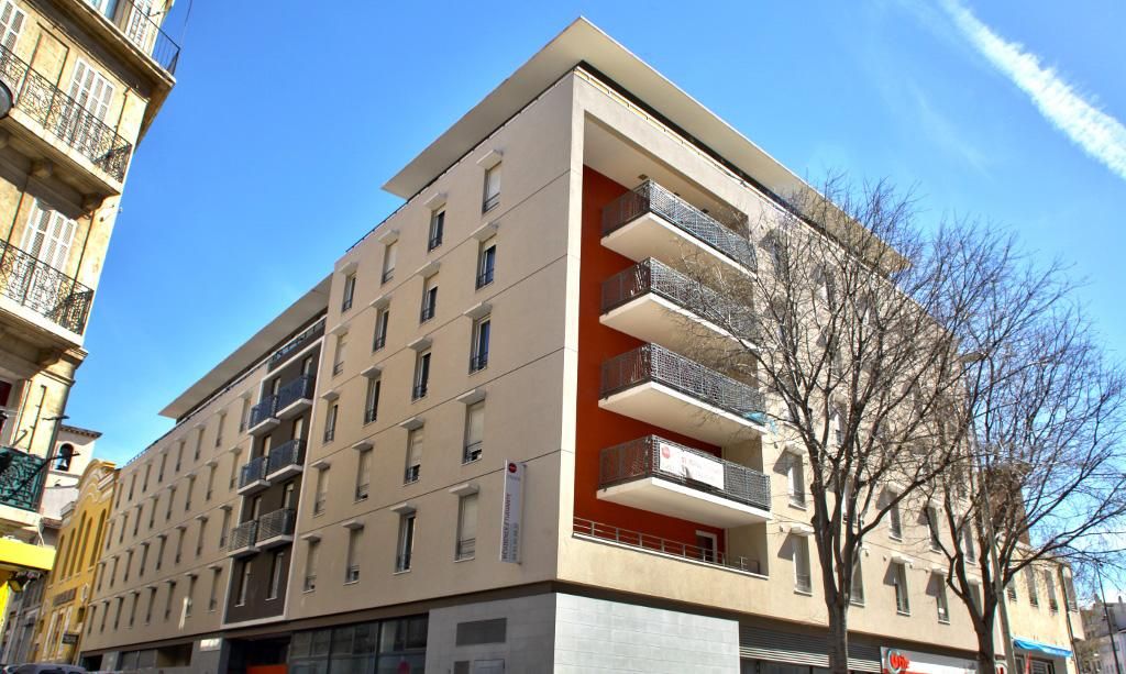 Agence immobilière de EURO PATRIMOINE IMMOBILIER
