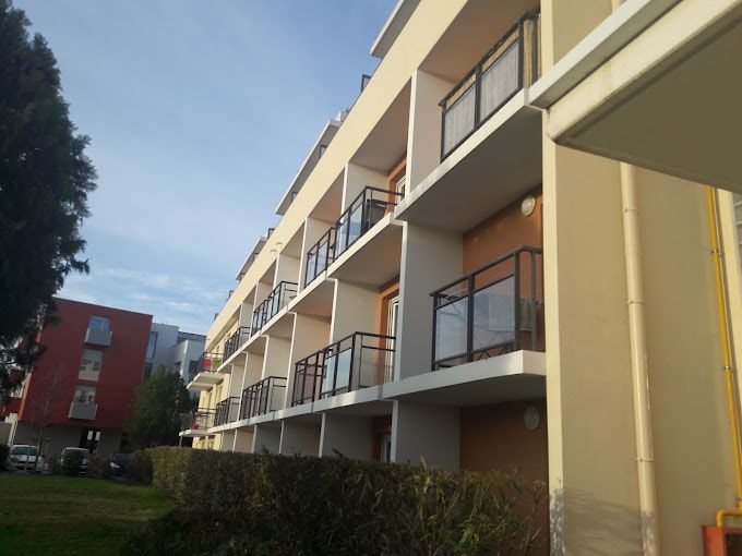 Agence immobilière de EURO PATRIMOINE IMMOBILIER
