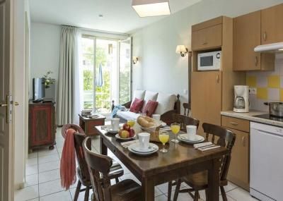 Agence immobilière de EURO PATRIMOINE IMMOBILIER