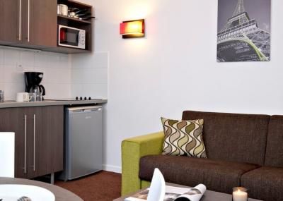 Agence immobilière de EURO PATRIMOINE IMMOBILIER