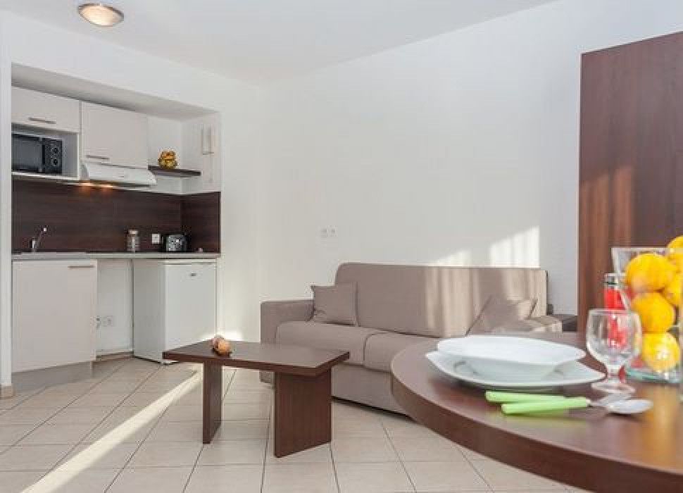 Agence immobilière de EURO PATRIMOINE IMMOBILIER