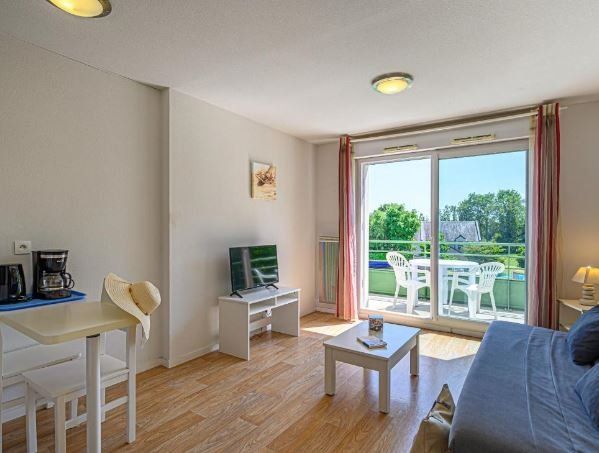 Agence immobilière de EURO PATRIMOINE IMMOBILIER