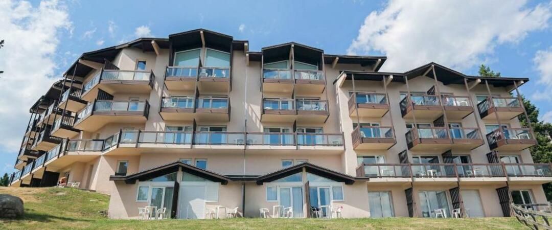 Agence immobilière de EURO PATRIMOINE IMMOBILIER