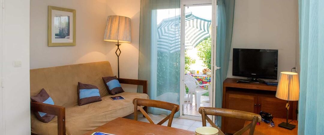Agence immobilière de EURO PATRIMOINE IMMOBILIER