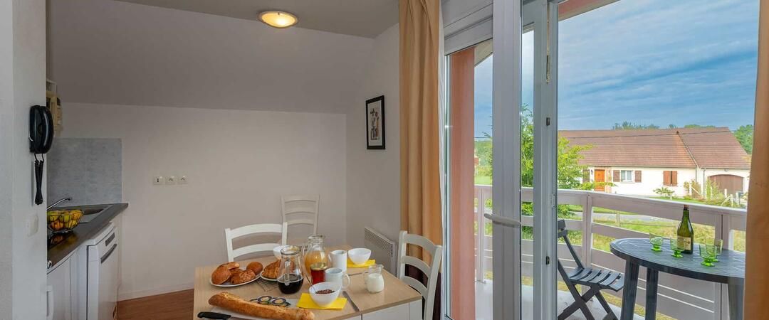 Agence immobilière de EURO PATRIMOINE IMMOBILIER
