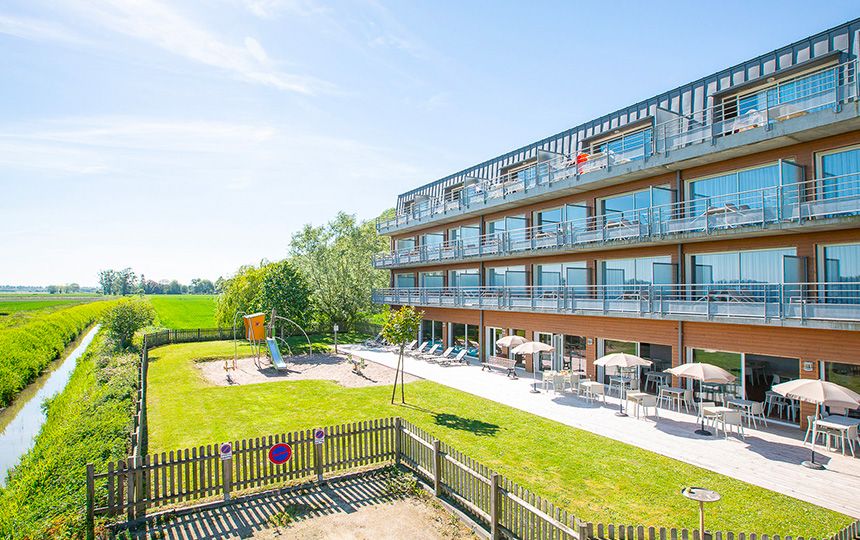 Agence immobilière de EURO PATRIMOINE IMMOBILIER