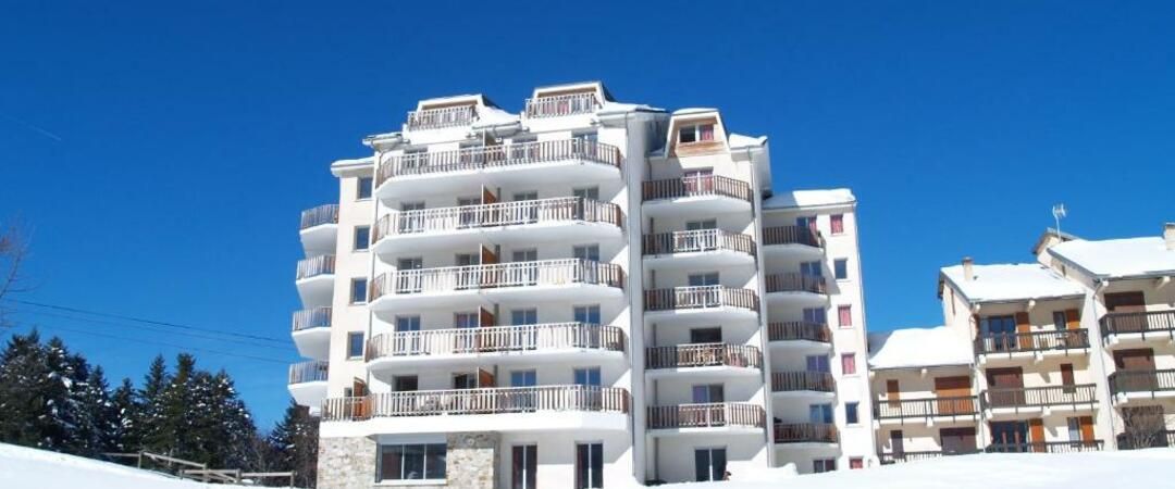 Agence immobilière de EURO PATRIMOINE IMMOBILIER