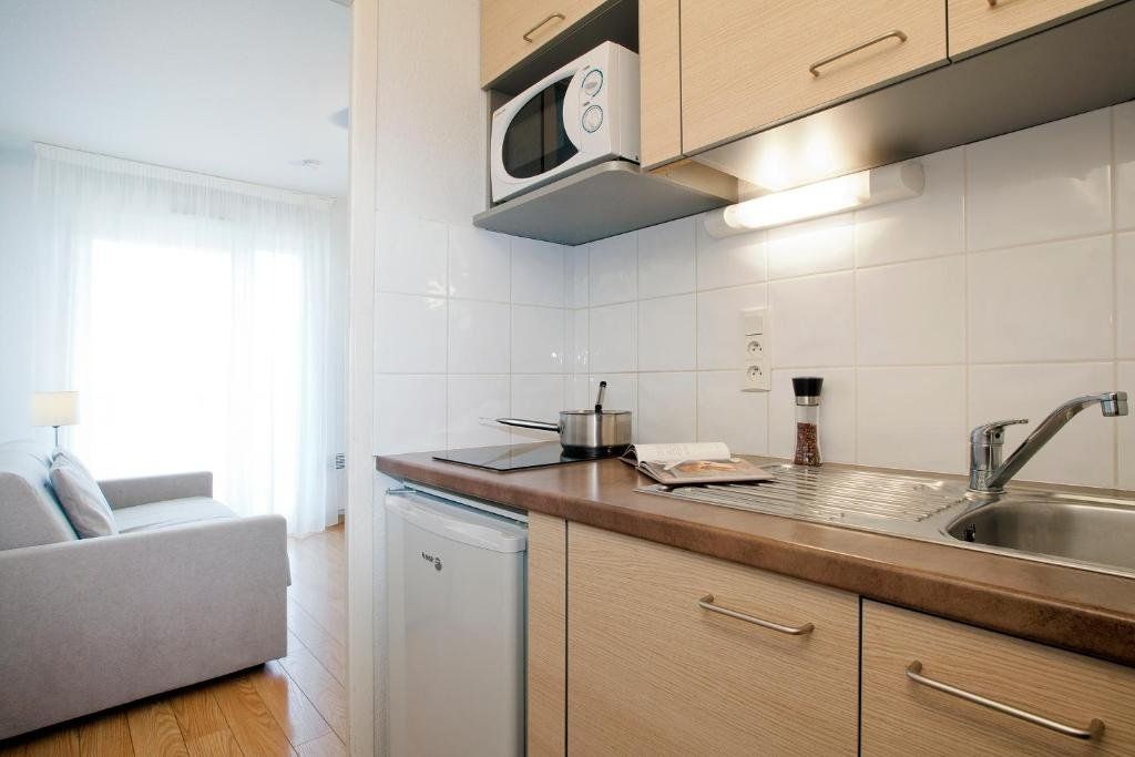 Agence immobilière de EURO PATRIMOINE IMMOBILIER