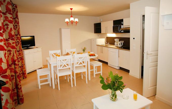 Agence immobilière de EURO PATRIMOINE IMMOBILIER