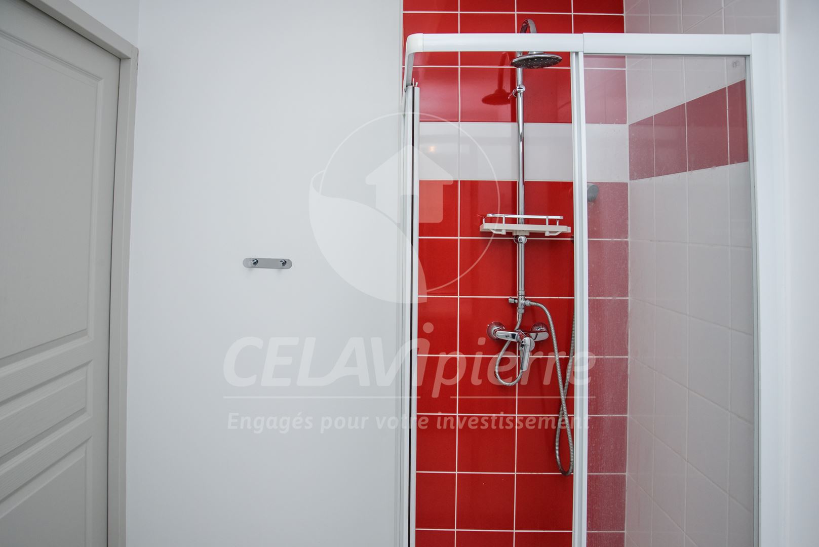 Agence immobilière de EURO PATRIMOINE IMMOBILIER