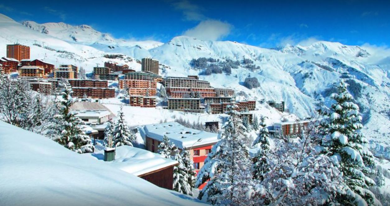 Agence immobilière de EURO PATRIMOINE IMMOBILIER