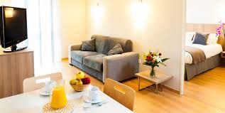 Agence immobilière de EURO PATRIMOINE IMMOBILIER