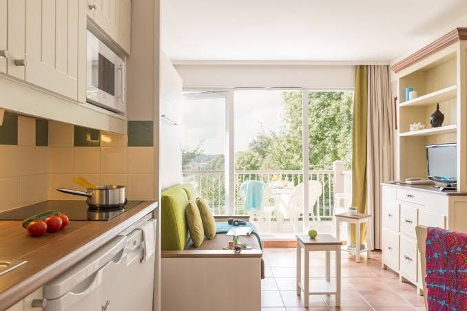 Agence immobilière de EURO PATRIMOINE IMMOBILIER
