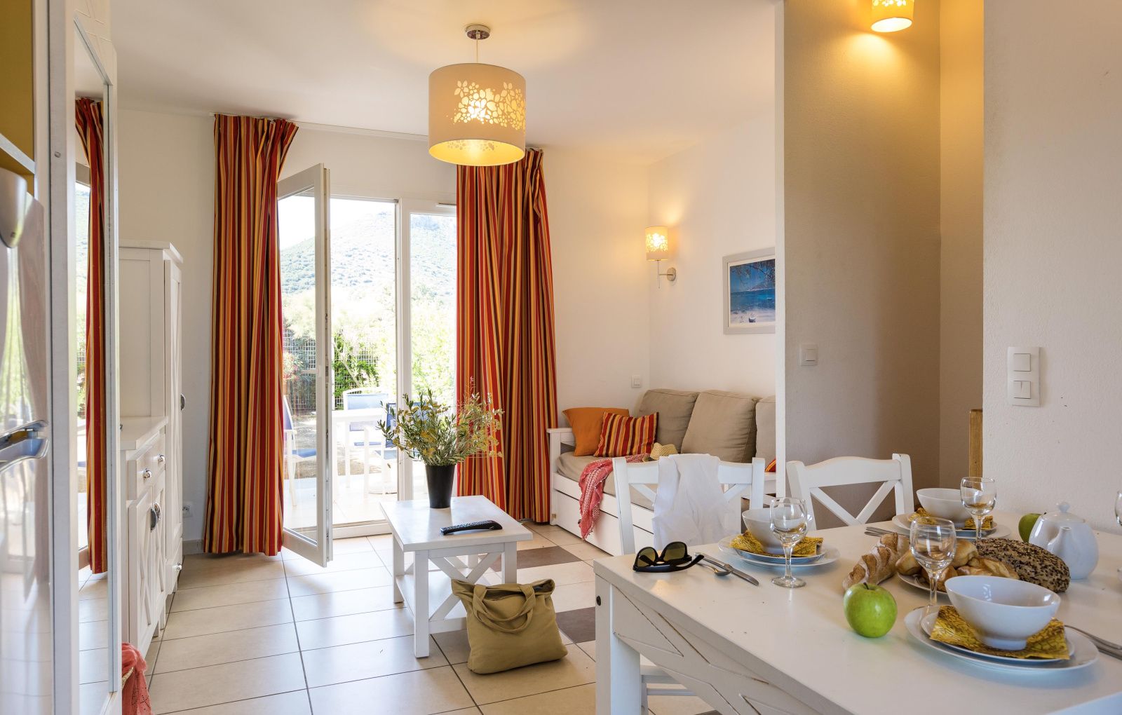 Agence immobilière de EURO PATRIMOINE IMMOBILIER