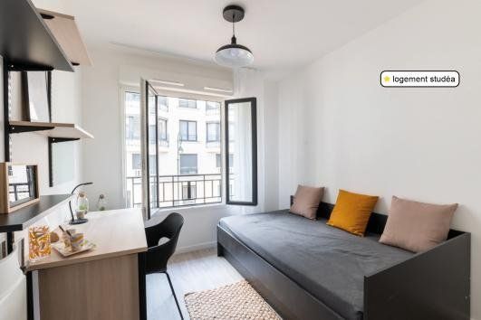 Agence immobilière de EURO PATRIMOINE IMMOBILIER