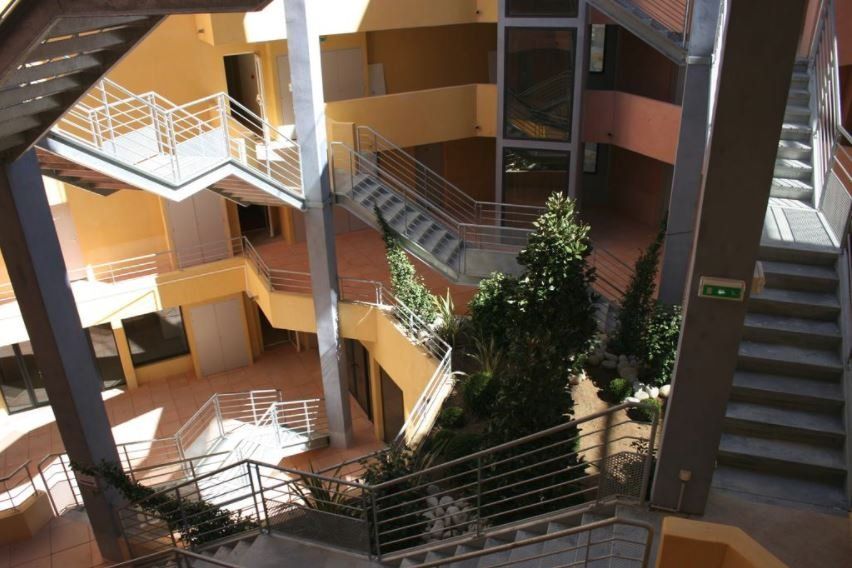 Agence immobilière de EURO PATRIMOINE IMMOBILIER