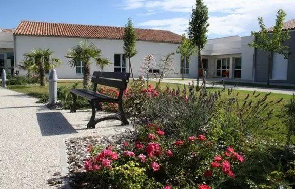 Agence immobilière de EURO PATRIMOINE IMMOBILIER