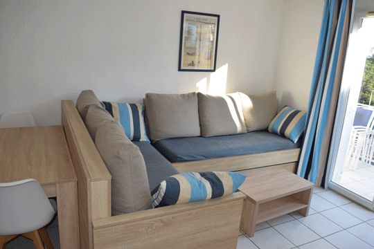 Agence immobilière de EURO PATRIMOINE IMMOBILIER