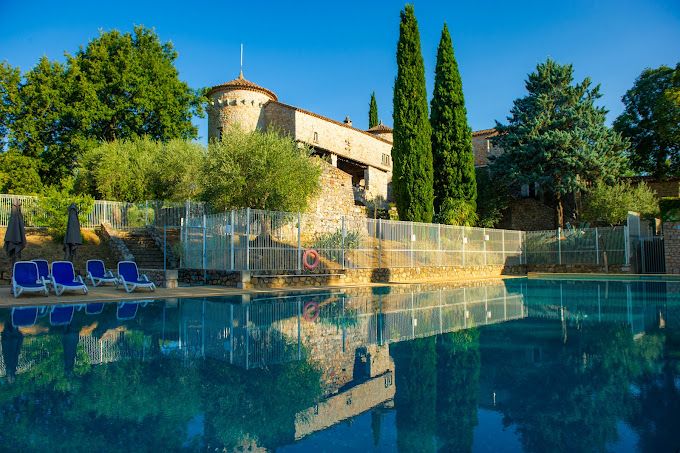 Agence immobilière de EURO PATRIMOINE IMMOBILIER