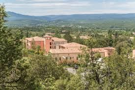 Agence immobilière de EURO PATRIMOINE IMMOBILIER