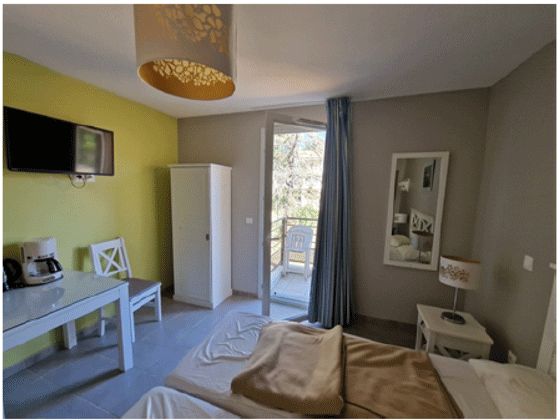 Agence immobilière de EURO PATRIMOINE IMMOBILIER