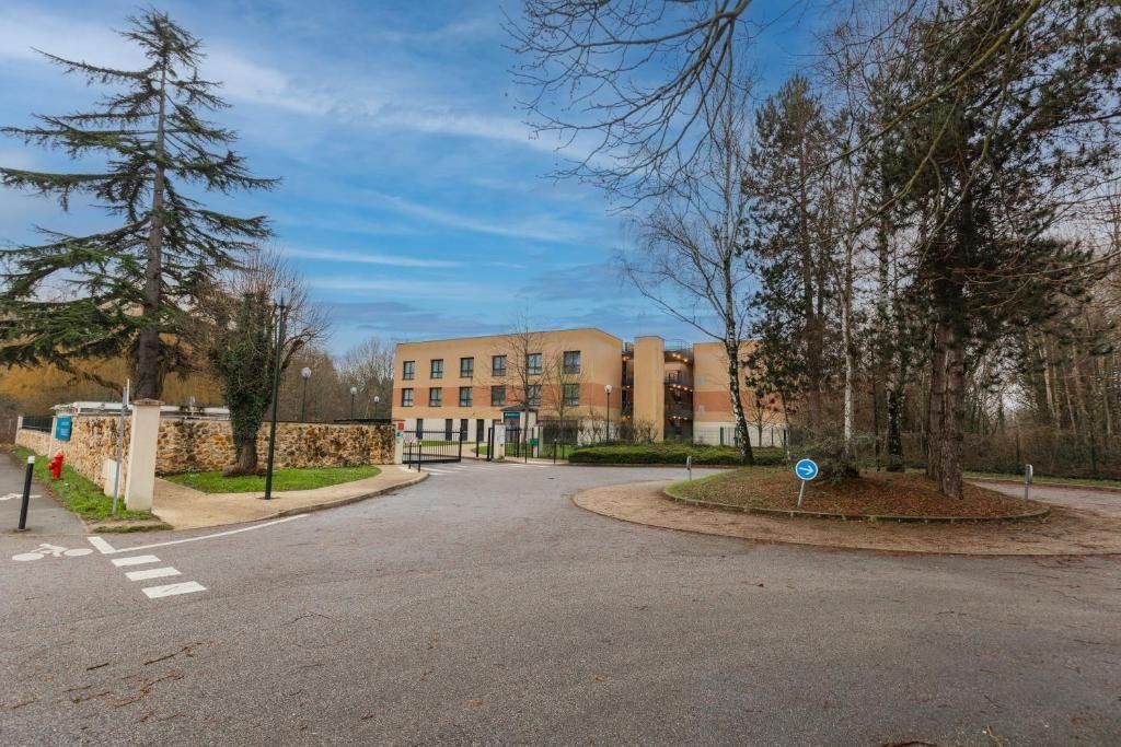 Agence immobilière de EURO PATRIMOINE IMMOBILIER
