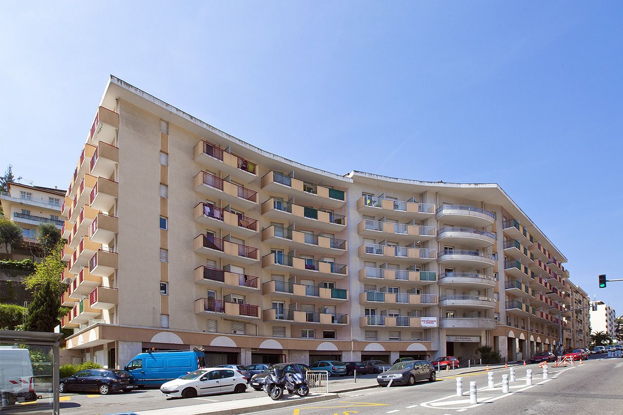 Agence immobilière de EURO PATRIMOINE IMMOBILIER