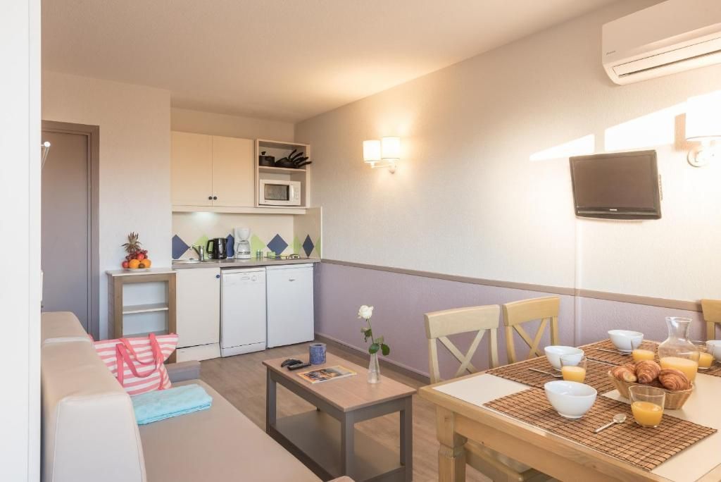 Agence immobilière de EURO PATRIMOINE IMMOBILIER