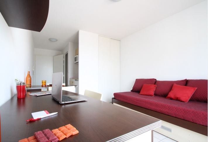 Agence immobilière de EURO PATRIMOINE IMMOBILIER