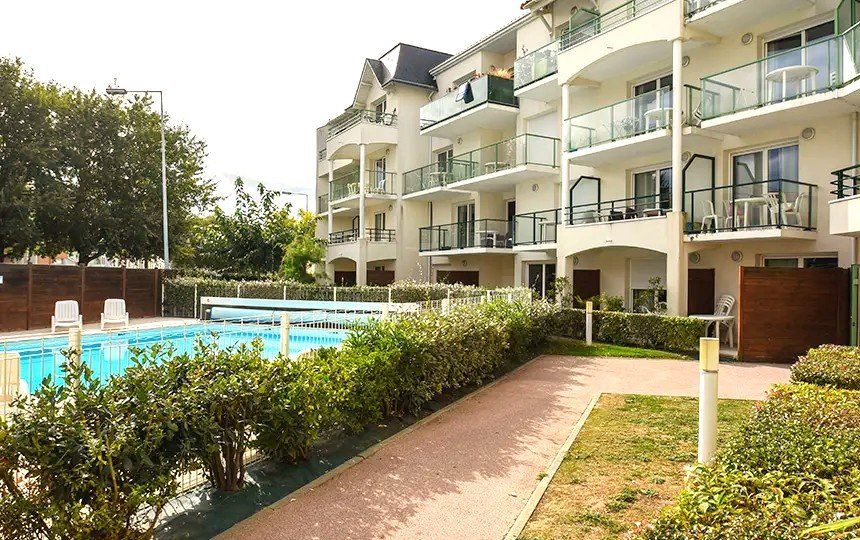 Agence immobilière de EURO PATRIMOINE IMMOBILIER