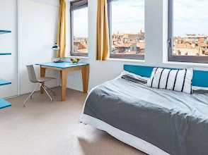 Agence immobilière de EURO PATRIMOINE IMMOBILIER