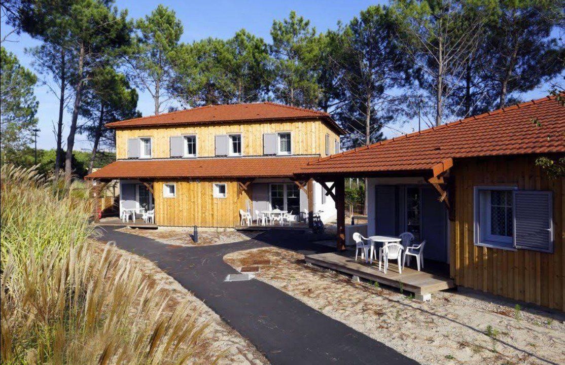 Agence immobilière de EURO PATRIMOINE IMMOBILIER
