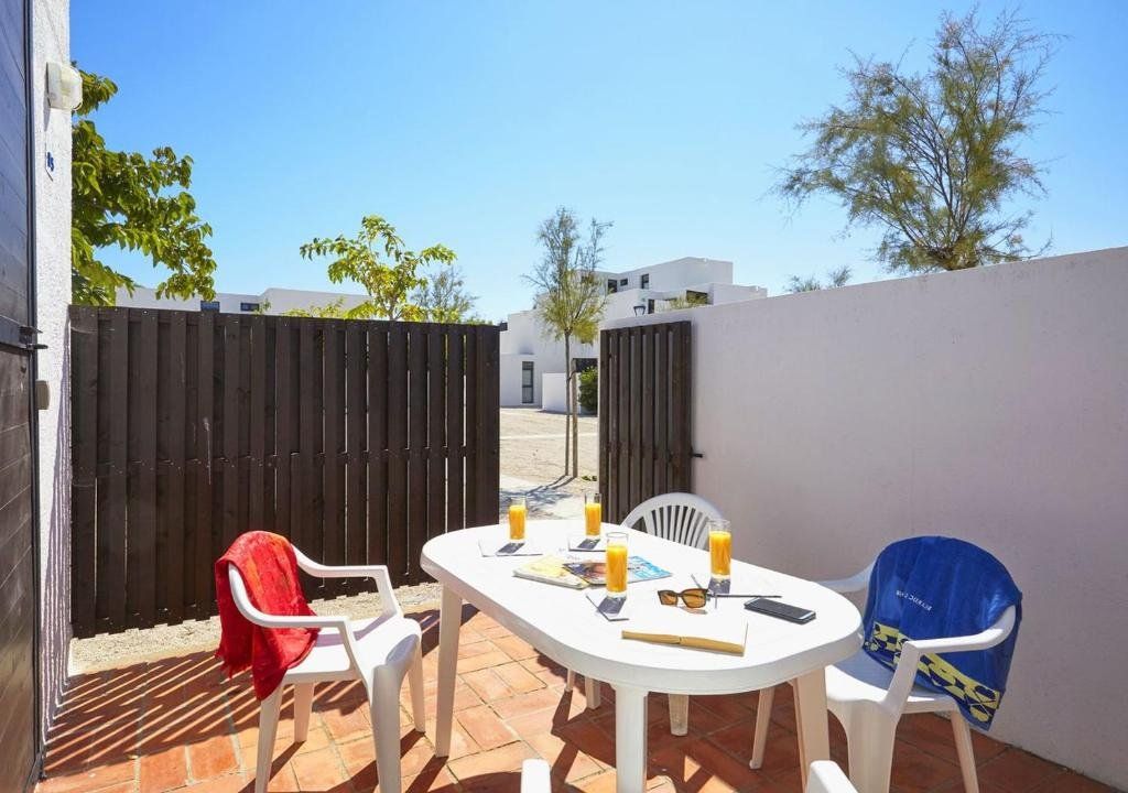 Agence immobilière de EURO PATRIMOINE IMMOBILIER