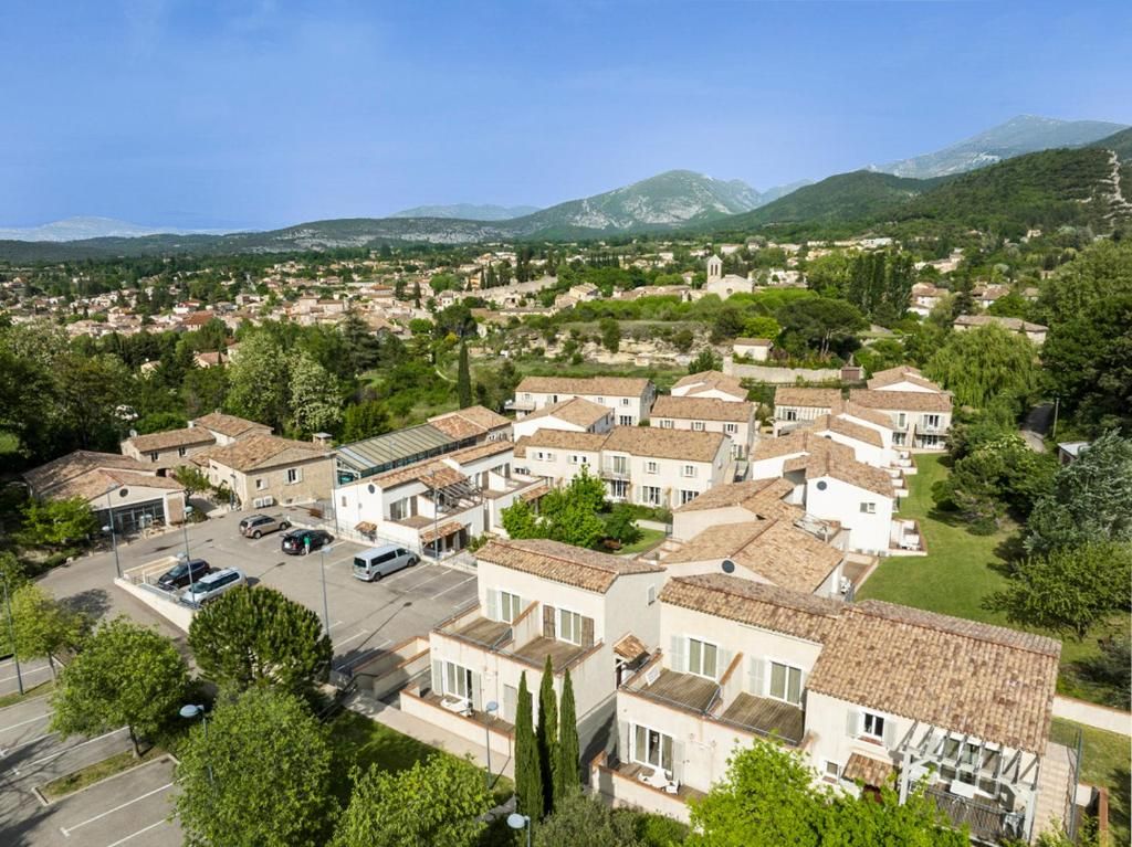 Agence immobilière de EURO PATRIMOINE IMMOBILIER