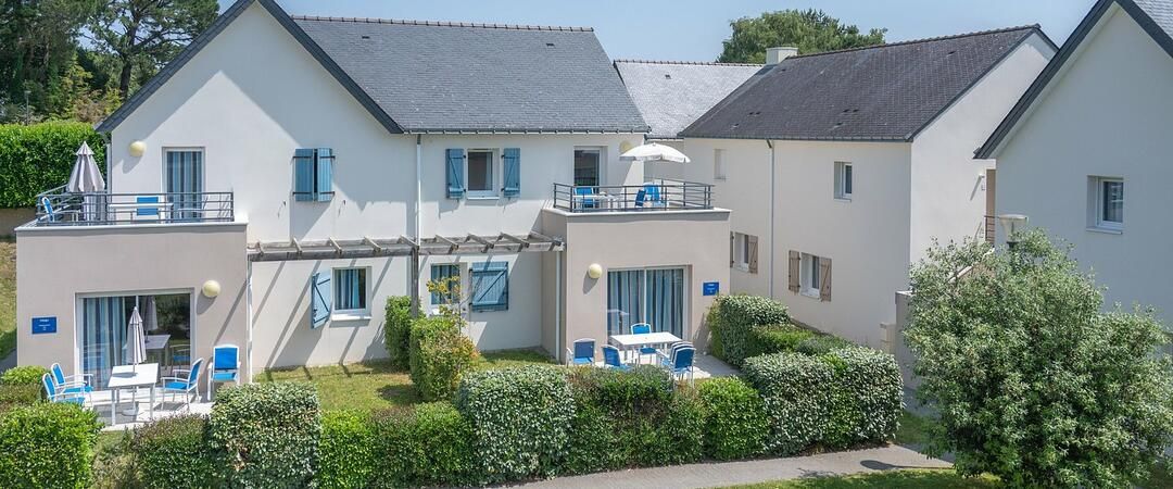 Agence immobilière de EURO PATRIMOINE IMMOBILIER