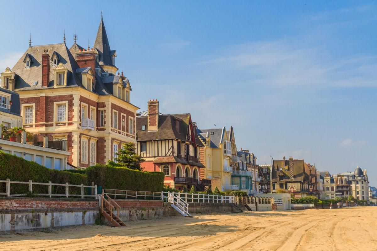 Agence immobilière de EURO PATRIMOINE IMMOBILIER
