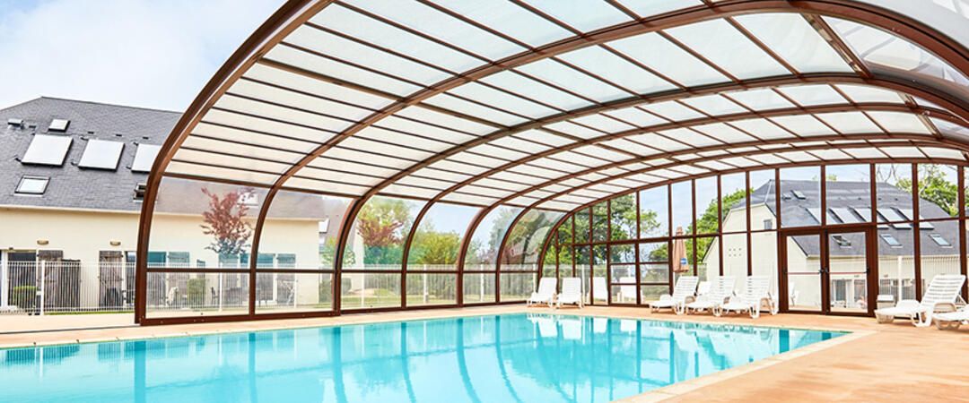 Agence immobilière de EURO PATRIMOINE IMMOBILIER