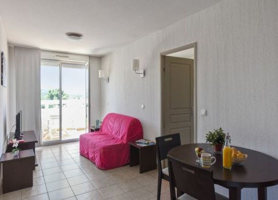 Agence immobilière de EURO PATRIMOINE IMMOBILIER