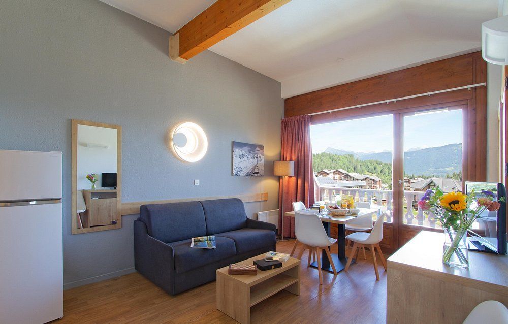 Agence immobilière de EURO PATRIMOINE IMMOBILIER