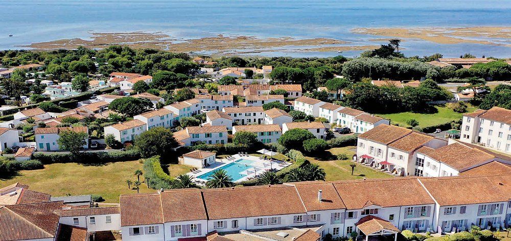 Agence immobilière de EURO PATRIMOINE IMMOBILIER