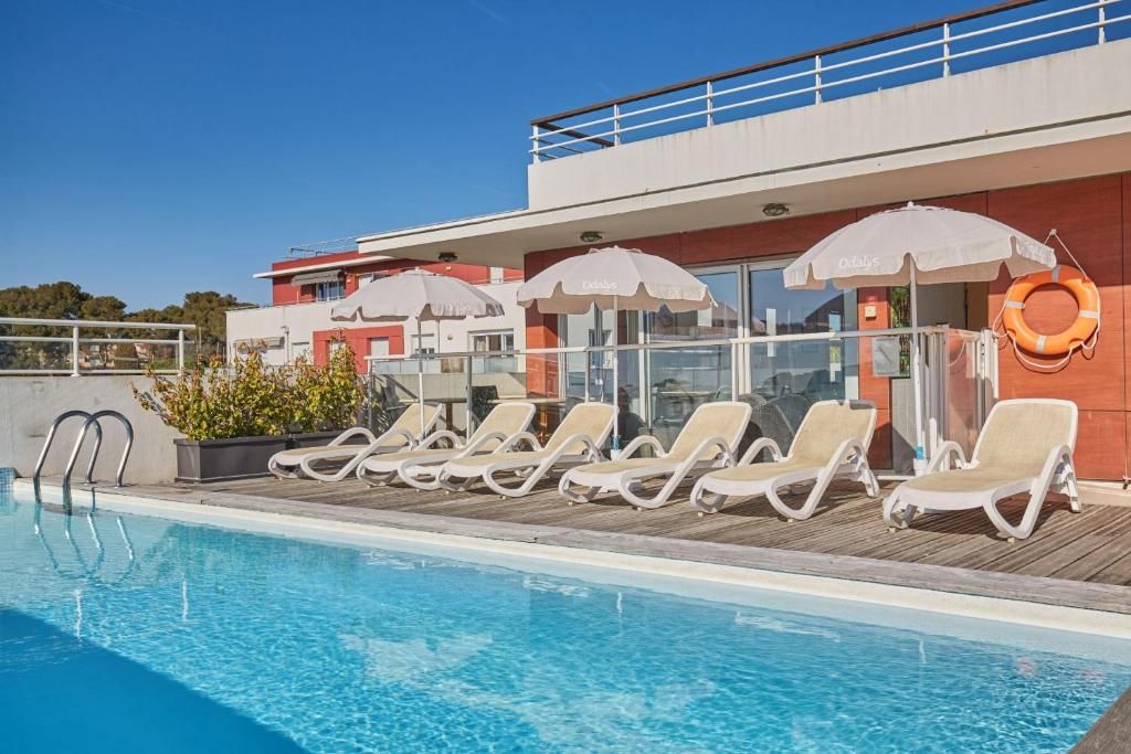 Agence immobilière de EURO PATRIMOINE IMMOBILIER