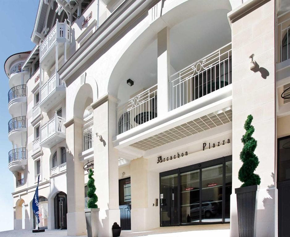 Agence immobilière de EURO PATRIMOINE IMMOBILIER