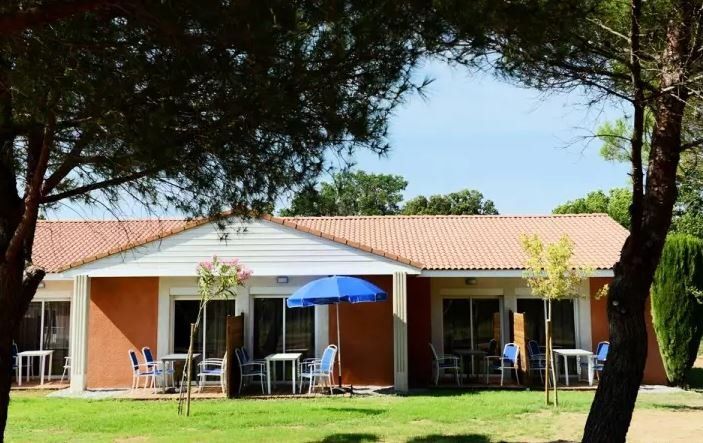 Agence immobilière de EURO PATRIMOINE IMMOBILIER